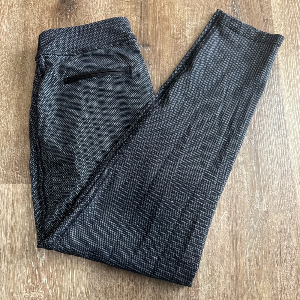 Lululemon Yogini Trouser Pant - Picture 11 of 12